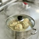 불티나 손만두 이미지