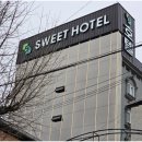 이지모텔 이미지