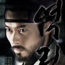 마이다스 스튜디오 이미지