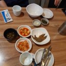 제주오쿠다