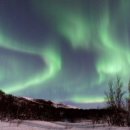 런던호텔 이미지