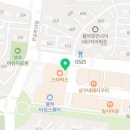 율하탄탄치과의원 이미지