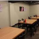 한상바다 이미지