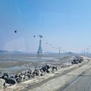 제부보건진료소 이미지