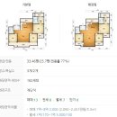 천왕 이펜하우스 6단지 | 천왕이펜하우스6단지 경매 구로구 천왕동 아파트 매매 급매 법원경매물건
