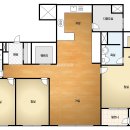 영통아이파크캐슬 2단지아파트 이미지