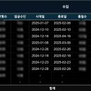 스마일피티 이미지