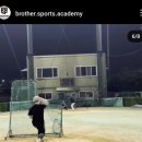 아라파크 이미지