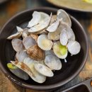 풀향기 | 여의도 직장인 점심 맛집 추천 - 여의도역보쌈 맛집 풀향기보쌈칼국수 재방문후기