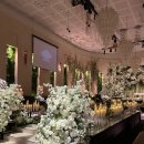 위더스 | 광주 위더스 뷔페 후기(feat.고기가 차갑다아아...🥶)