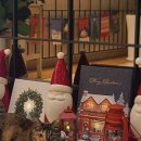 아이 네이버 관광호텔 이미지