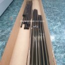 전라남도농업기술원 축산연구소 이미지