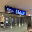 노원성모안과의원 이미지