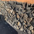 성주리마을회관 이미지