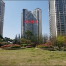 인천경명초등학교 이미지