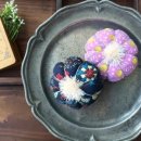 신나는재봉틀 이미지