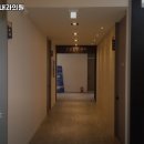 박관식내과의원 이미지