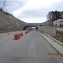 신평저수지 이미지