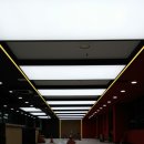 라인당구장 이미지