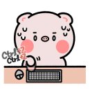 남양주 실내 바다낚시터 이미지