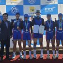 충주여자고등학교 이미지