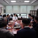 길동주민센터 이미지