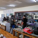 제주애월드림 이미지