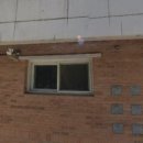 덕진 당구장 이미지