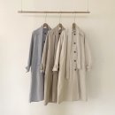 르무드(LEMOOD)