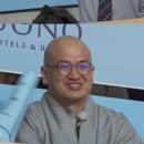 쩐스포츠 이미지