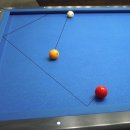 당구한겜 이미지