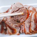 서울왕족발 이미지