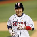 싱글벙글 이미지