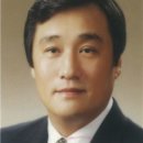 (주)정선산업 - 1173 | (주)정선산업