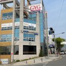 임대준이비인후과의원 이미지