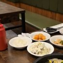 대일함흥냉면 이미지