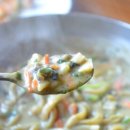 오름나그네 이미지