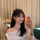 2&4룩
