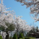 가재울 공원 이미지