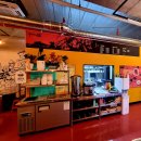 진쭈꾸미 전문점 이미지