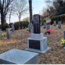 천성국군묘지 이미지