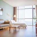 보리수펜션 이미지