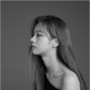 아이엔지광고 이미지