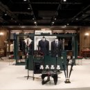 수원-0426 이미지