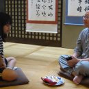 명상(기초) 이미지