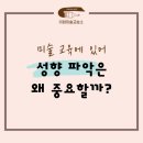 이화미술교습소 - 남동구 논현로 145 | 이화미술교습소