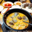 길음역 1번출구 이미지