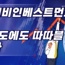 에이치비컴퍼니(HB COMPANY) | 에이치비인베스트먼트 공모주 청약일정 수요예측결과 HB인베스트먼트