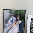 정우@ | 광주 스드메 견적 정우웨딩 실제계약후기