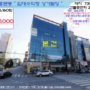 여주-0916 이미지